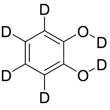 TRC-C215178