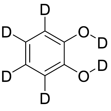 CDN-D-5290
