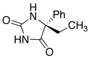 TRC-D292065