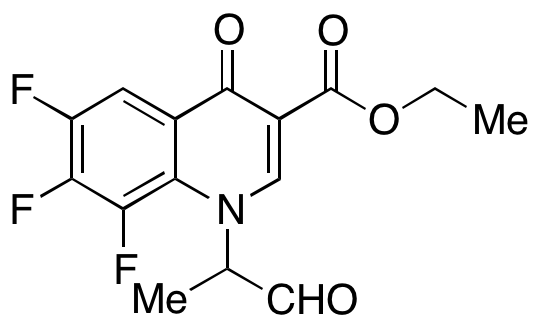 TRC-T792460