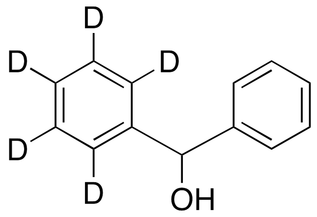 CDN-D-6034