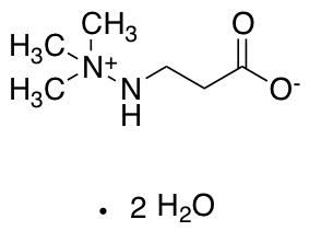 TRC-T896080
