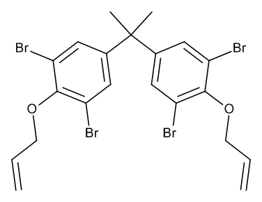 TRC-T291095