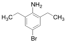 TRC-B687758