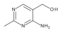 TRC-T686980