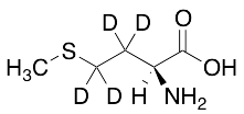 CDN-D-7086