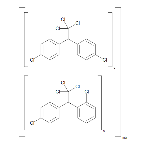 TRC-T013720