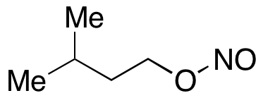 TRC-I821890