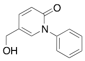 TRC-H948275
