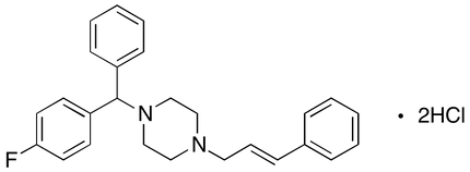 TRC-D228700