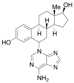 TRC-E668590