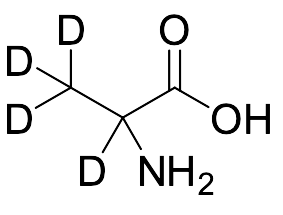 CDN-D-0092