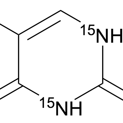 CDN-N-2140
