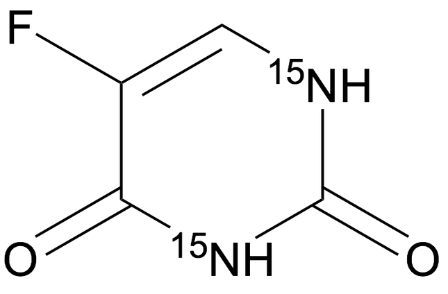 CDN-N-2140