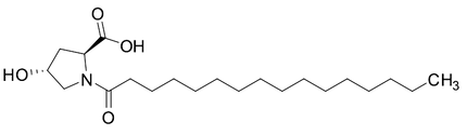 TRC-H293848