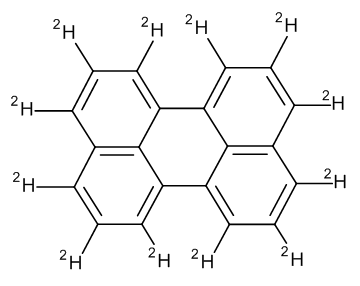 CDN-D-0670