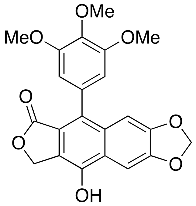 TRC-T291445