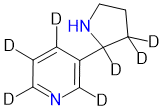 CDN-D-8117