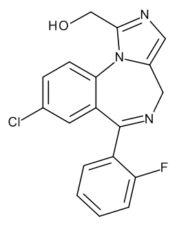 TRC-KIT0010-1ML