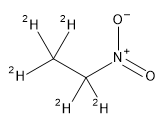 CDN-D-5262