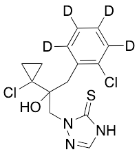 TRC-P838832