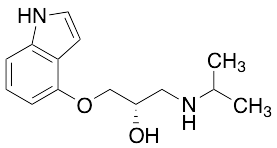 TRC-P468103