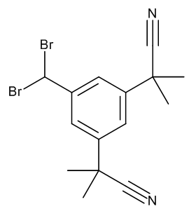 TRC-T291495