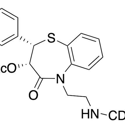 TRC-D291612