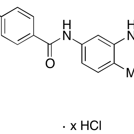 TRC-I267980
