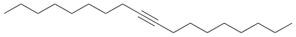 TRC-O077320