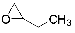 TRC-E589105