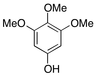 TRC-T795895