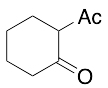 TRC-A172105