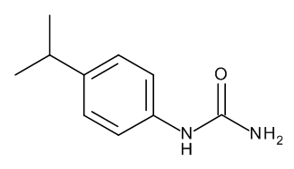 DRE-C14465000