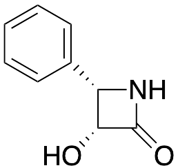 TRC-H949085