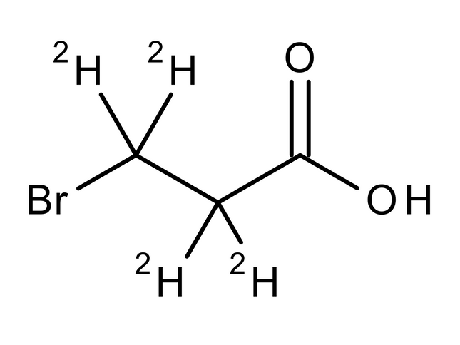 CDN-D-5599