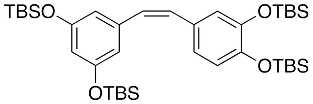 TRC-T291280