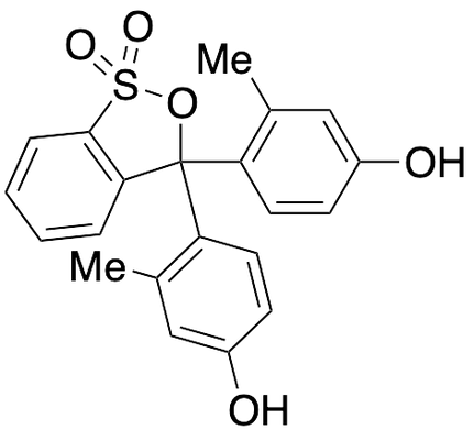 TRC-C782153