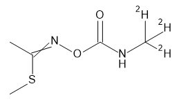 CDN-D-7454