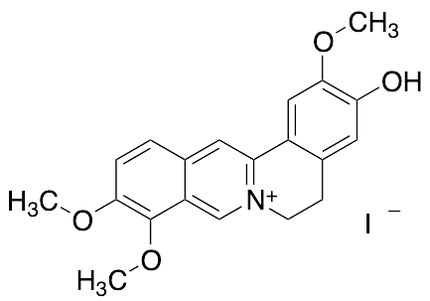 TRC-J210913