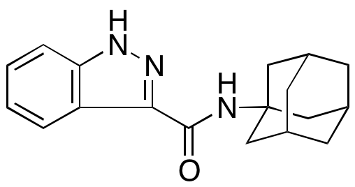 TRC-T774550