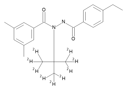 TRC-T013202