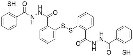 TRC-B481830