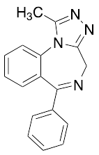 TRC-M331525