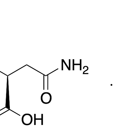 TRC-F792527