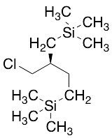 TRC-C369553