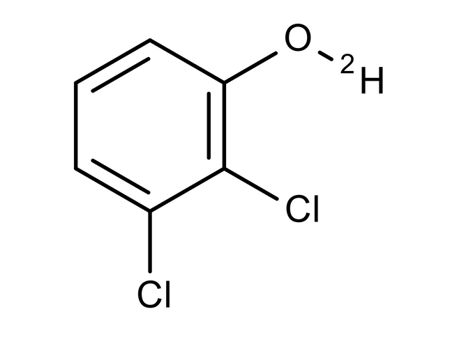 CDN-D-7919