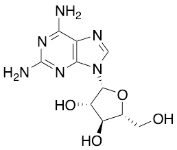 TRC-D416738