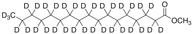 CDN-D-5849