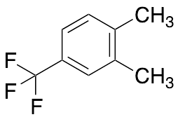 TRC-D462098